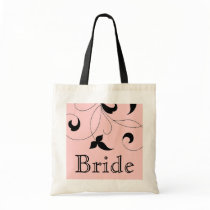 Dainty Vine Bag by InvitationsByChrissy Dainty Vine Bag