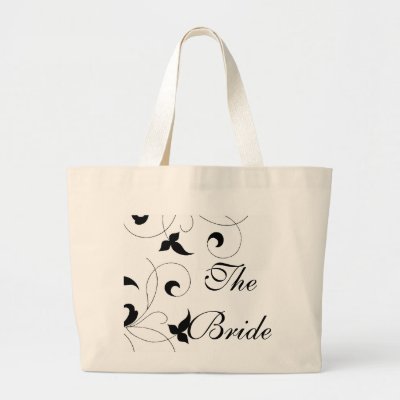 Vine Bag