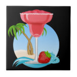 Daiquiri- SRF Ceramic Tile Daiquiri- SRF Ceramic Tile
