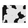 Dairy Cow Post Cards
