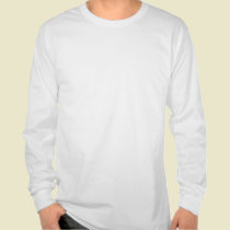 Dairy Cow Shirt mens Long Sleeve T-shirt t-shirts