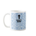 Dairy Moo Mug