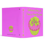 Dairy & Peanut Free Recipes~Allergies Cook Book binders