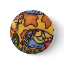dairymaid buttons