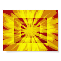 Daises posters by ggbythebay Daises posters