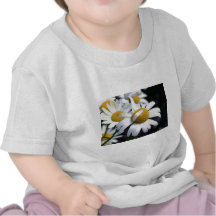 Daisey  2 tshirt