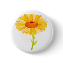 DAISEY buttons