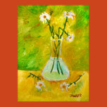 impressionism, van, gogh, monet, impressionism