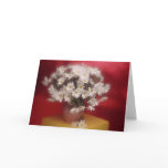 DAISIES2 cards