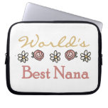 nana,best nana,nana