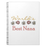 nana,best nana,nana