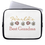grandmas,grandparents,grandmother,gramma,nana,worl