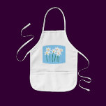 daisies