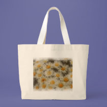 Daisies bags