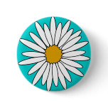 Daisies
