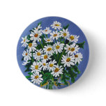 Daisies buttons