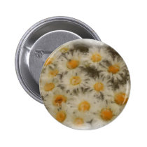 Daisies buttons