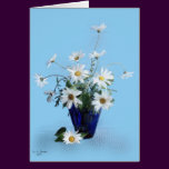 Daisies