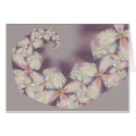 Daisies cards