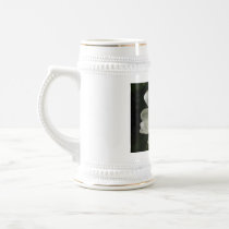 Daisies Coffee Mugs