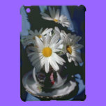 Daisies iPad Mini Case ipad mini cases