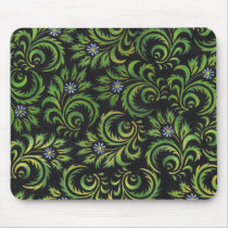 daisies mousepads by VioDeSign daisies mousepads