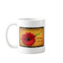 Daisies Mugs