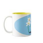 daisies