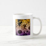 Daisies mugs