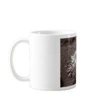 Daisies of Peace Mugs