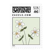 Daisies