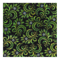 daisies posters by VioDeSign daisies posters