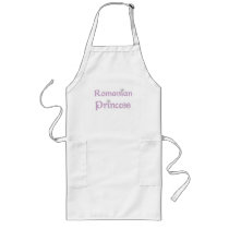 Daisies Romanian Princess aprons by world_wide Daisies Romanian Princess aprons