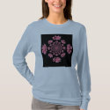 Daisies t-shirts