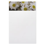 Daisies Stationery