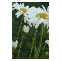 daisies stationery by pinkypetals daisies stationery