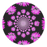Daisies Sticker
