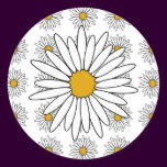 Daisies