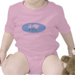 Daisies T Shirt