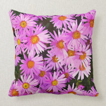 DAISIES pillows