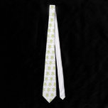 Daisies ties