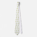Daisies ties by melhi_ Daisies ties
