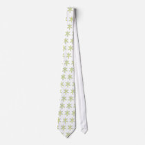 Daisies ties by melhi_ Daisies ties
