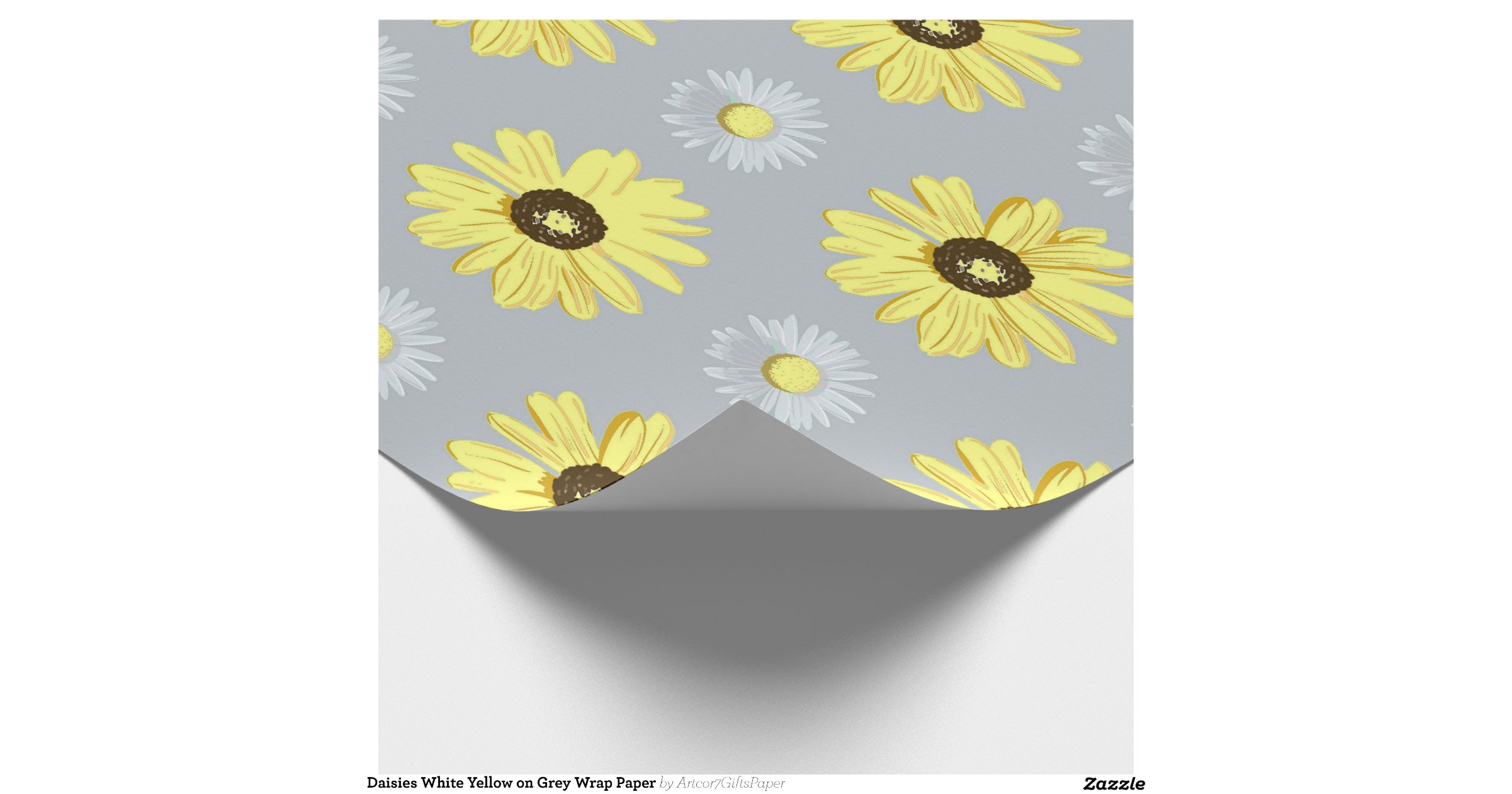 gray wrapping paper Tissue paper for gift packaging find colored tissue paper, printed tissue paper, and much more at paper mart. gray wrapping paper Tissue paper for gift packaging find colored tissue paper, printed tissue paper, and much more at paper mart.