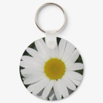 daisy2 keychains