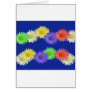 daisy-2 - Customized Card