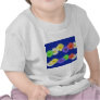 daisy-2 shirts