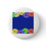 daisy-3 button