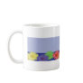 daisy 3 mugs