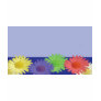 daisy 3 t-shirts